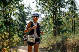 BIB: 
                            <button type="button" onclick="openModal(26074700)" class="btn btn-primary btn-sm float-right btn-popup" data-toggle="modal" data-target=".modal-high-quality">
                        <i class="fas fa-shopping-cart"></i> Add to Cart
                    </button>
                                            <button type="button" onclick="isThisMe(26074700, true)" class="btn btn-success btn-sm float-right btn-popup btn-isme hidden" data-toggle="tooltip" data-placement="bottom" title="นี่คือรูปของคุณใช่ไหม คลิกที่นี่เพื่อเอาเข้าอัลบั้ม">
                        <i class="fas fa-plus"></i> Add to album
                    </button>
                    <button type="button" onclick="isThisMe(26074700, false)" class="btn btn-warning btn-sm float-right btn-popup btn-isnotme hidden">
                        <i class="fas fa-ban"></i> Remove from album
                    </button>